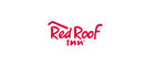 Red Roof Brand logo