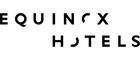 Equinox Holdings, Inc..