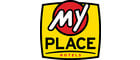 My Place Hotels