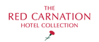 Red Carnation Hotels