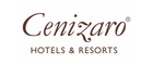 Cenizaro Hotel & Resorts.