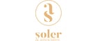 Soler & Associates