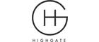 Highgate Hotels