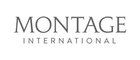 Montage International