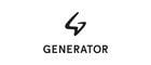 Generator Hostels Ltd. 