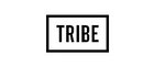 Tribe Hotel Logo