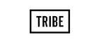 Tribe Hotels logo