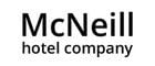 McNeill Hotel Company