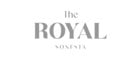 Royal Sonesta