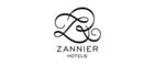 Zannier Hotels