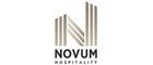 NOVUM Hospitality