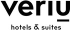 Veriu Hotels & Suites