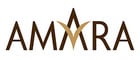 Amara Hotels