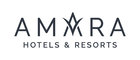 Amara Hotels