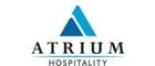 atriumhospitality