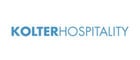 Kolter Hospitality