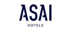 ASAI Hotels