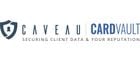 Caveau - CardVault