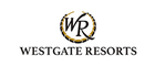 Westgate Resorts