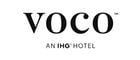 voco hotels logo