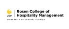 University of Central Florida Rosen College of Hospitality Management