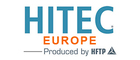 HITEC Europe 2019