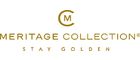 The Meritage Collection