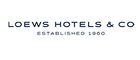 Loews Hotels & Co