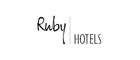 	  Ruby Hotels