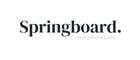 Springboard Hospitality