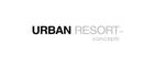 Urban Resort Concepts Ltd.