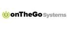 OnTheGoSystems Limited