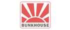 Bunkhouse