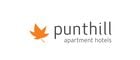 Punthill Apartment Hotels