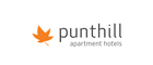 Punthill Apartment Hotels