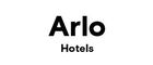 Arlo Hotels