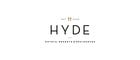 Hyde Hotels & Residences