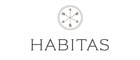 Habitas