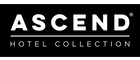 Ascend Collection 