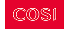 COSI Hotels
