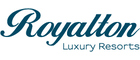 Royalton Luxury Resorts