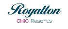 CHIC by Royalton Luxury Resorts