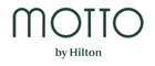 Motto by Hilton