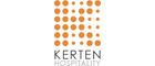 Kerten Hospitality