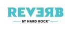 Reverb by Hard Rock