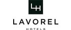 Lavorel Hotels