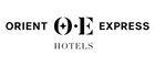 Orient Express Hotels