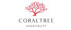 CoralTree Hospitality Group