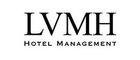 LVMH Hotel Management