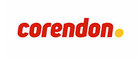 Corendon International Travel B.V.